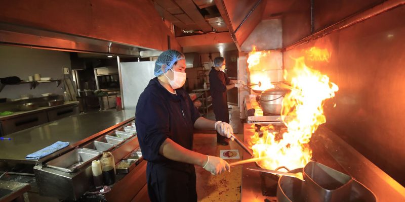 1500x844_sector_gastronomico_bicentenario