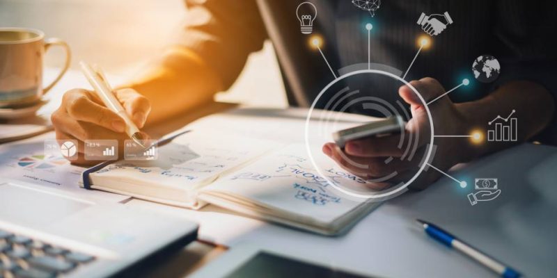 1580935004_008316_1580935199_noticia_normal