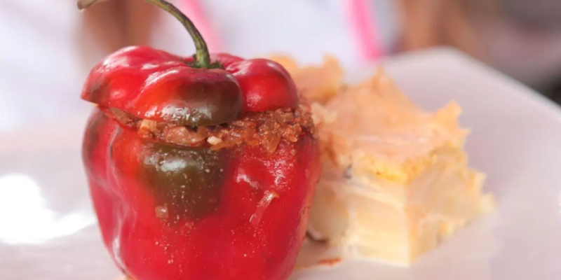 2024-04-14_20h32_30 2024-04-14_20h32_30