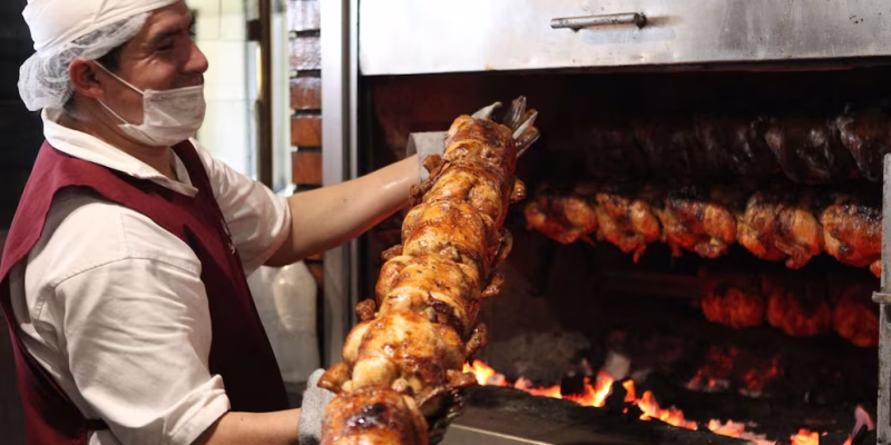 57EWT3P37ZH2VP63JSSVNVNE4I