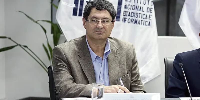 645f259713b46334607cc149