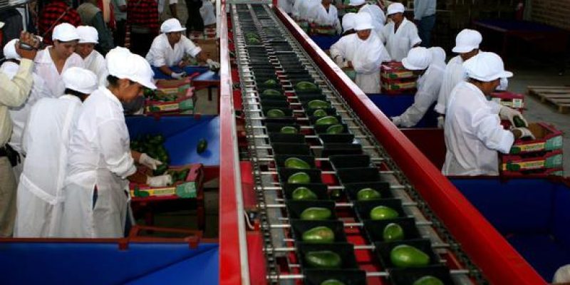 SD6HFZ7YQBHI7ESE3E4LYQXJPE SD6HFZ7YQBHI7ESE3E4LYQXJPE