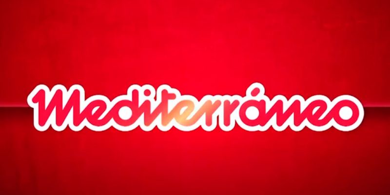 blog01