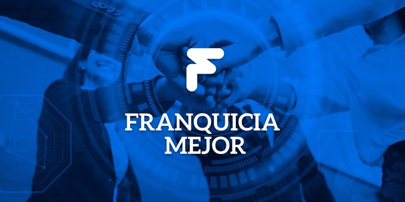 company_63953beaaa167319082a1052