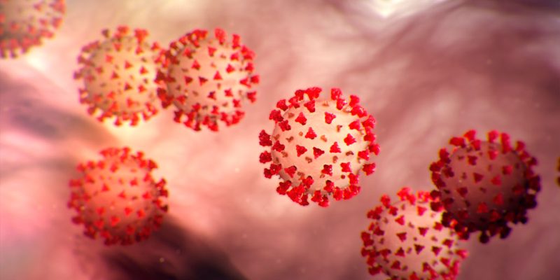coronavirus