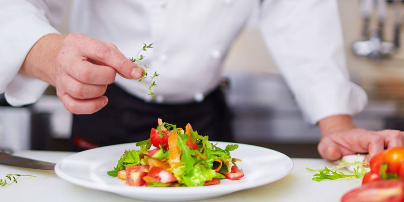 preparacion-alimentos