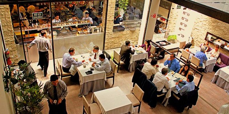 restaurante-central-en-lima-peru