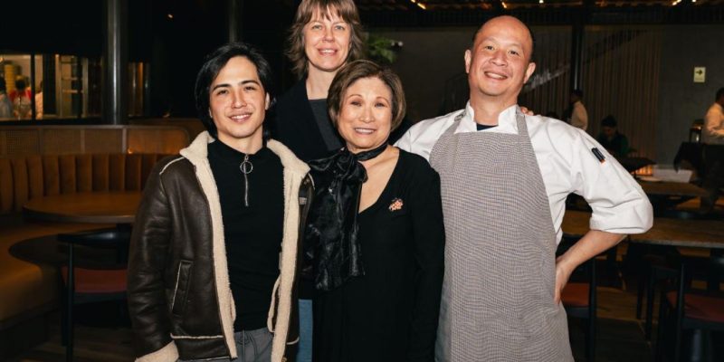 whatsapp-image-2026-01-02-at-12.02.15-am